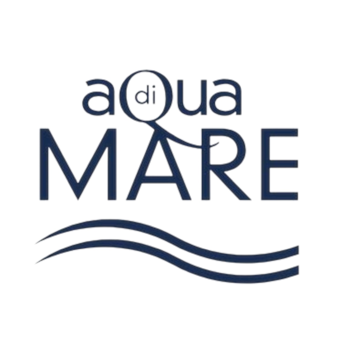 Aqua di mare